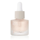 JUSTNAILS Premium Protect Nagelöl 18ml - Retro Powder